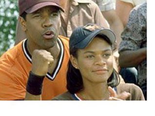 John Q.