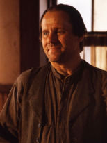 William-Sanderson