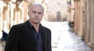 Luca Zingaretti