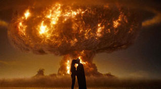 Watchmen