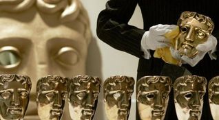 BAFTA