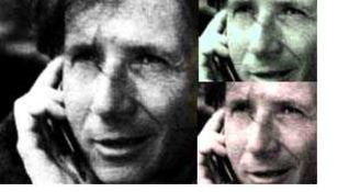 Davide Parenti