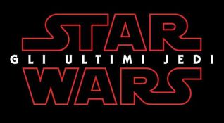 Star Wars: Gli ultimi Jedi