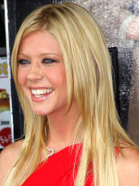 Tara-Reid