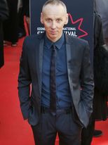 Ewen-Bremner