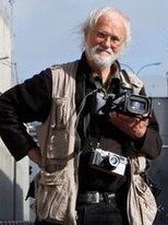 Josef-Koudelka