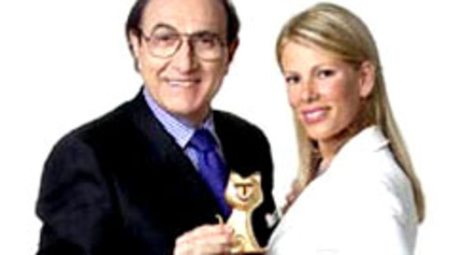 Telegatti 2002