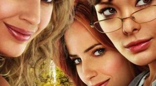 Eastwick