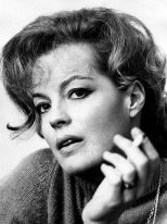 Romy-Schneider