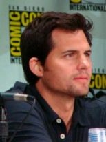 Kristoffer-Polaha