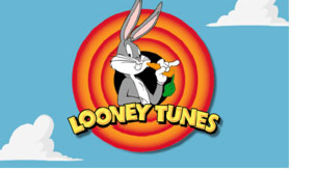 Looney Tunes