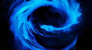 Eragon