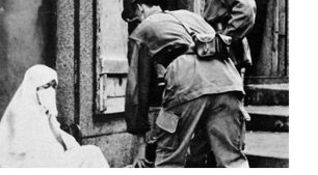 La Battaglia di Algeri
