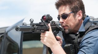 Sicario