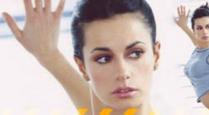 Rossella Brescia