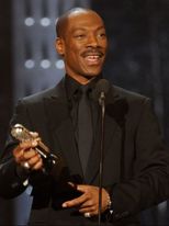 Eddie-Murphy