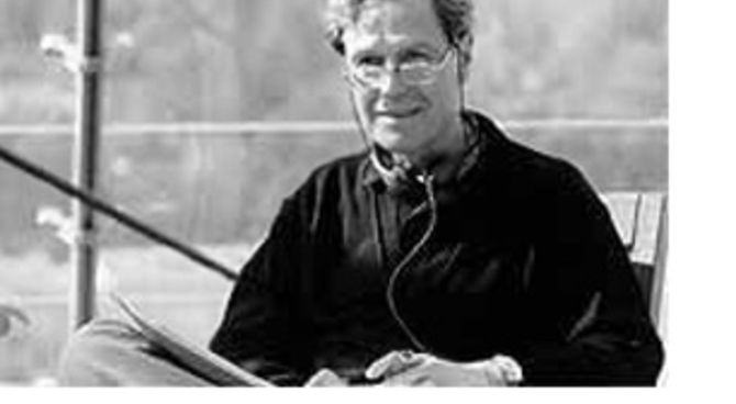 bernard rapp