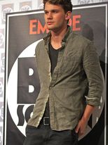 Jeremy-Irvine