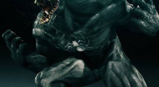 Venom