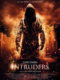 Intruders