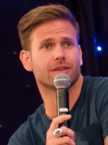 Matthew-Davis
