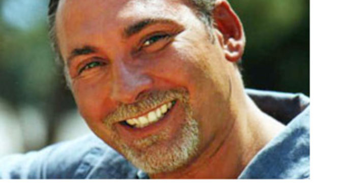 Francesco Paolantoni