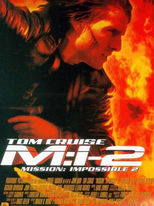 Mission: Impossible II