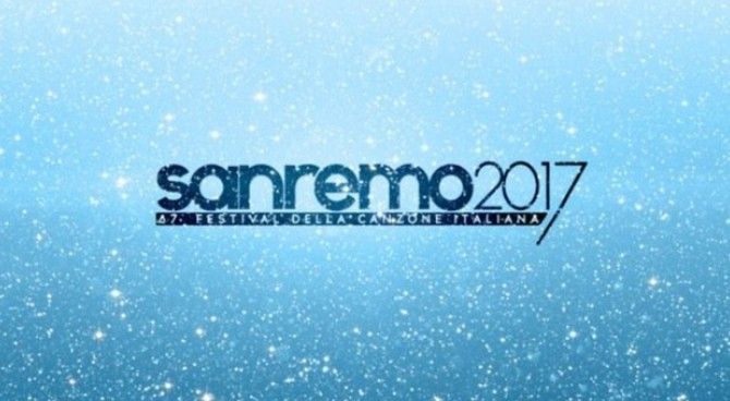 Sanremo 2017