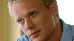 Paul Bettany