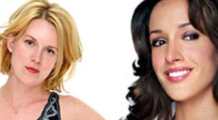 The L word