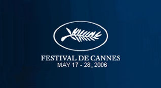 Festival di Cannes 2006