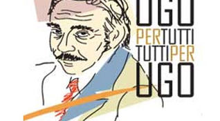 Tutti per Ugo, Ugo per tutti