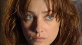 Giovanna Mezzogiorno
