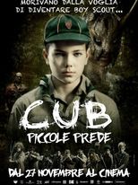 CUB - Piccole prede