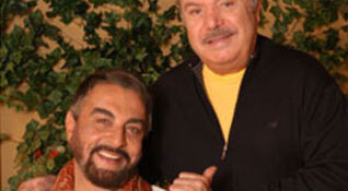 Un medico in famiglia 5