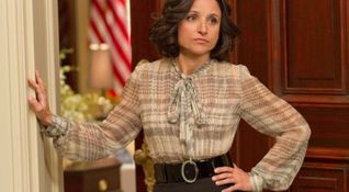 Veep