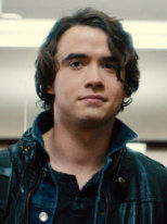 Jamie-Blackley