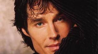 Ridge Forrester
