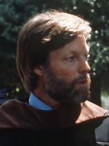 Richard-Chamberlain