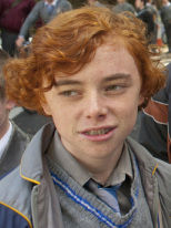 Ben-Carolan