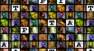Artezip