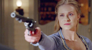 Westworld