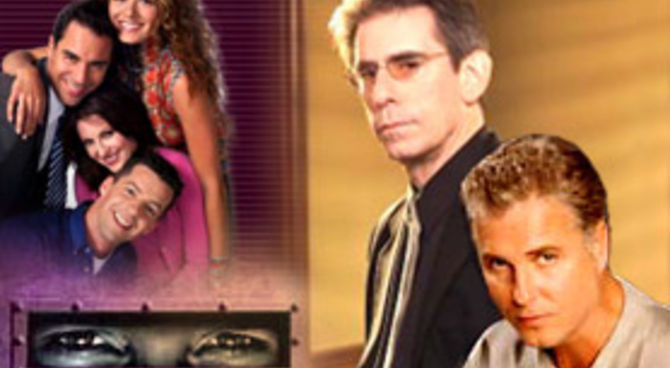 serata Telepiù
