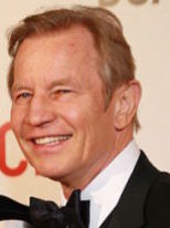 Michael-York
