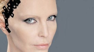 Patty Pravo