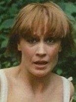 Sirpa-Lane