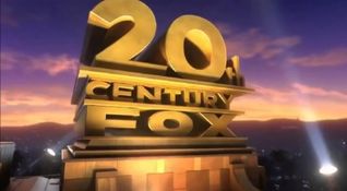 20th Century Fox