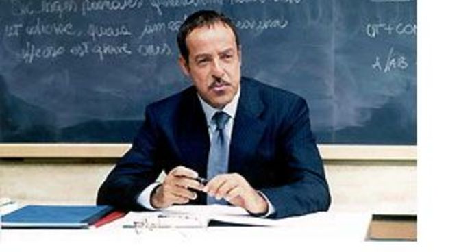 Compagni di scuola1