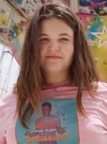 Francesca-Giordano