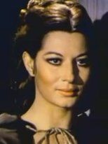 Rosalba-Neri